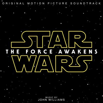 Disney Star Wars: The Force Awakens (Gwiezdne Wojny: Przebudzenie Mocy) Disney Star Wars: The Force Awakens (Gwiezdne Wojny: Przebudzenie Mocy)