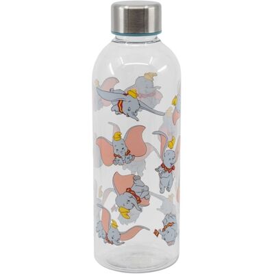 Stor, Disney - Dumbo - Plastikowa Butelka - Rozmiar 29oz Stor, Disney - Dumbo - Plastikowa Butelka - Rozmiar 29oz