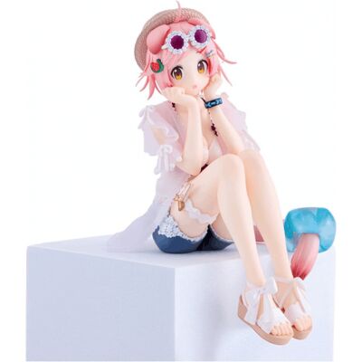 furyu Arknights Noodle Stopper Figure -Goldenglow Summer Flowers Fa394 Ver.- furyu Arknights Noodle Stopper Figure -Goldenglow Summer Flowers Fa394 Ver.-