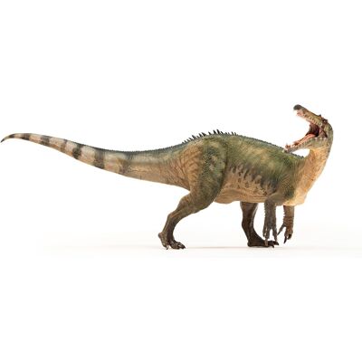 Papo Figurka Suchomimus Ręcznie Malowana Dinozaur Kolekcjonerska Papo Figurka Suchomimus Ręcznie Malowana Dinozaur Kolekcjonerska