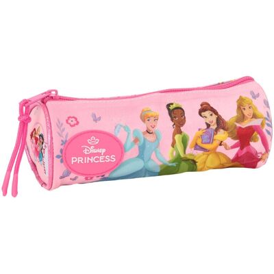 Safta Wesoły Piórnik Disney Princess Z Magicznymi Motywami Księżniczek Safta Wesoły Piórnik Disney Princess Z Magicznymi Motywami Księżniczek