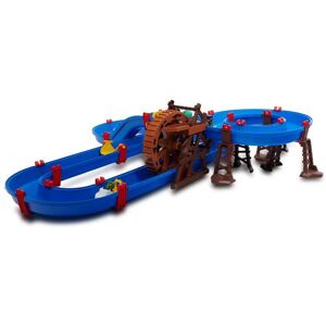 Big AquaPlay WaterWheel Big AquaPlay WaterWheel