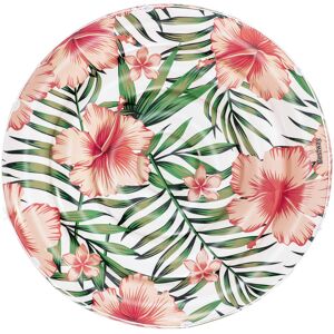 Bestway, pływająca wyspa 158 cm, 43410 Bestway, pływająca wyspa 158 cm, 43410
