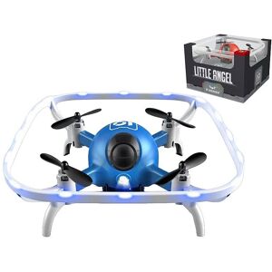 Adar Dron 1755 Adar Dron 1755