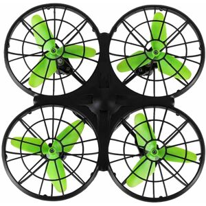 Artemis Dron dla Dzieci Zdalnie Sterowany Inteligentny Syma X26 2.4GHz LED Headless Artemis Dron dla Dzieci Zdalnie Sterowany Inteligentny Syma X26 2.4GHz LED Headless