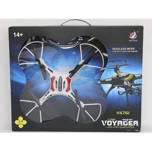 Adar Dron RC V-Max 524071 (4/524071) Adar Dron RC V-Max 524071 (4/524071)