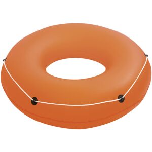 Koło do pływania kółko dmuchane Bestway 119cm Koło do pływania kółko dmuchane Bestway 119cm