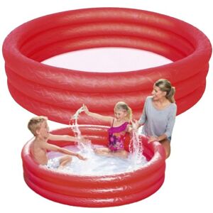 Bestway Średni Basen dmuchany 152x30 Brodzik dla Niemowląt Dzieci basenik dmuchany Bestway Średni Basen dmuchany 152x30 Brodzik dla Niemowląt Dzieci basenik dmuchany