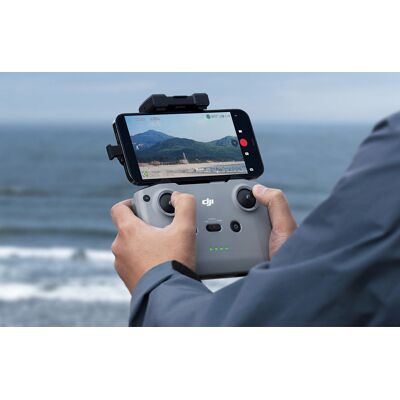 DJI Mini 2 SE Care Refresh 2-letnia gwarancja Ochrona śmigieł Akcesoria drona DJI Mini 2 SE Care Refresh 2-letnia gwarancja Ochrona śmigieł Akcesoria drona