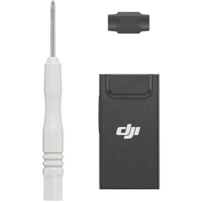 DJI Cellular Dongle 2 DJI Cellular Dongle 2