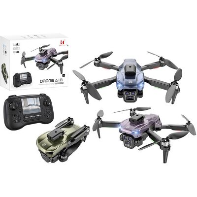 Adar Dron 1700 Adar Dron 1700