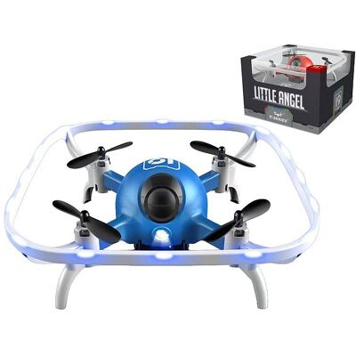 Adar Dron 1755 Adar Dron 1755