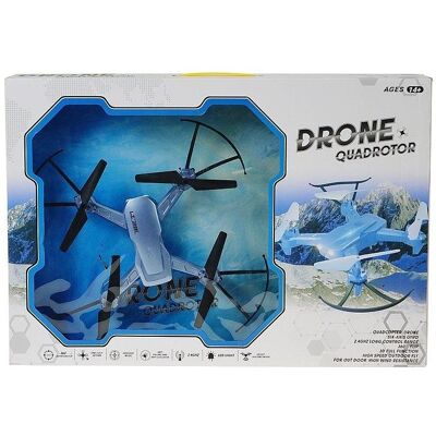 Adar Dron R/C Adar Dron R/C