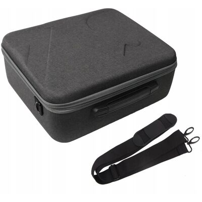 SunnyLife Futerał Etui Pokrowiec Case Do Pilota I Drona Dji Mavic 3 / M3-b327 SunnyLife Futerał Etui Pokrowiec Case Do Pilota I Drona Dji Mavic 3 / M3-b327