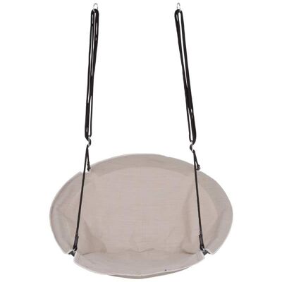 Huśtawka bocianie gniazdo 100 cm D029-05TB PATIO Huśtawka bocianie gniazdo 100 cm D029-05TB PATIO