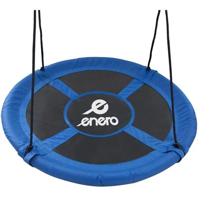 Huśtawka bocianie gniazdo 95cm XXL Enero r.95 cm Huśtawka bocianie gniazdo 95cm XXL Enero r.95 cm