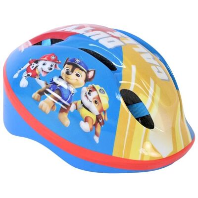VOLARE Kask Psi Patrol rower/hulajnoga VOLARE Kask Psi Patrol rower/hulajnoga