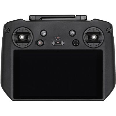 Kontroler DJI RC Pro Kontroler DJI RC Pro