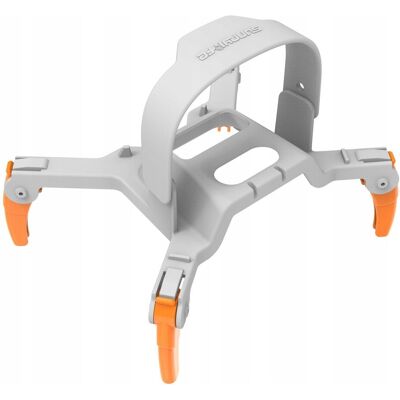 SunnyLife Nóżki Nogi Podwyższenie Podwozie Podstawa Amortyzatory Do Drona Dji Flip / Lg968 SunnyLife Nóżki Nogi Podwyższenie Podwozie Podstawa Amortyzatory Do Drona Dji Flip / Lg968