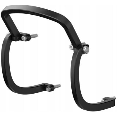 SunnyLife Osłona Kamery Gimbala Metal Do Drona Dji Fpv Combo SunnyLife Osłona Kamery Gimbala Metal Do Drona Dji Fpv Combo