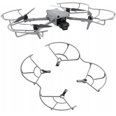 SunnyLife Osłona Ochrona Osłony Zabezpieczenie Śmigieł Na Śmigła Do Dji Air 3s Air 3 SunnyLife Osłona Ochrona Osłony Zabezpieczenie Śmigieł Na Śmigła Do Dji Air 3s Air 3
