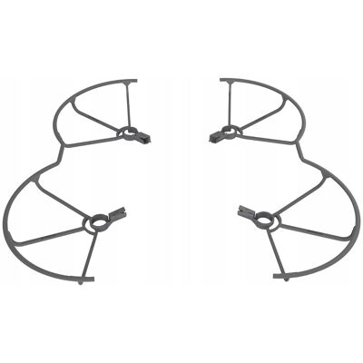 SunnyLife Osłona Śmigieł 4 Szt. Do Drona Dron Dji Mavic 3 / M3-Kc349 SunnyLife Osłona Śmigieł 4 Szt. Do Drona Dron Dji Mavic 3 / M3-Kc349