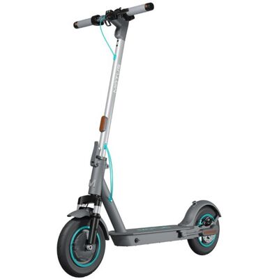 Pojazd Elektryczny Motus Scooty 10 Lite Gen6, 700w, 10', Zasięg Do 30km, 7,8 Ah Pojazd Elektryczny Motus Scooty 10 Lite Gen6, 700w, 10', Zasięg Do 30km, 7,8 Ah