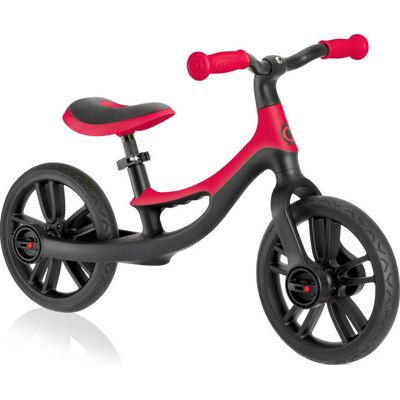 Rowerek biegowy Globber GO BIKE ELITE 710-102 New Red Rowerek biegowy Globber GO BIKE ELITE 710-102 New Red