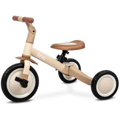 Toyz Rowerek Fox Beige Toyz Rowerek Fox Beige