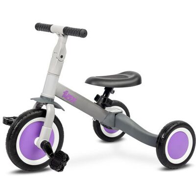 Toyz Rowerek Fox Grey Toyz Rowerek Fox Grey