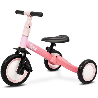 Toyz Rowerek Fox Pink Toyz Rowerek Fox Pink