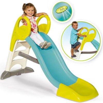 Smoby 820505 Smoby 820505