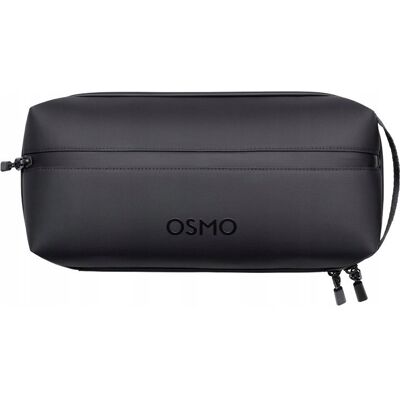 Torba DJI Osmo 360 Torba DJI Osmo 360