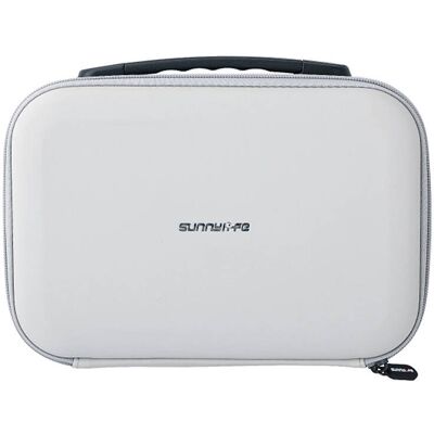 TORBA SUNNYLIFE COMBO DO DJI NEO (SZARA) TORBA SUNNYLIFE COMBO DO DJI NEO (SZARA)