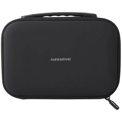 Torba SUNNYLIFE Combo for DJI Neo (czarna) Torba SUNNYLIFE Combo for DJI Neo (czarna)