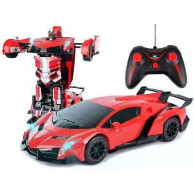 Norimpex Transofrmer Auto Na Radio Światło, Dźwięk, Ładowarka Usb 1000846 Norimpex Transofrmer Auto Na Radio Światło, Dźwięk, Ładowarka Usb 1000846