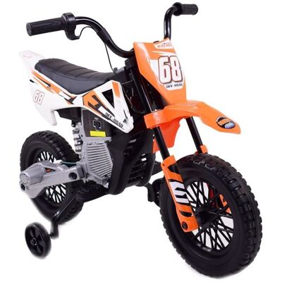 Super Wielki Motor Off Road Miękkie Koła, Gaz W Manetce, Miękkie Siedzenie/jt5006 Super Wielki Motor Off Road Miękkie Koła, Gaz W Manetce, Miękkie Siedzenie/jt5006