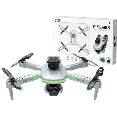 Adar Dron 1762 Adar Dron 1762