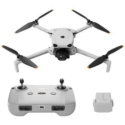 Dron Dji Lito X1 Dron Dji Lito X1