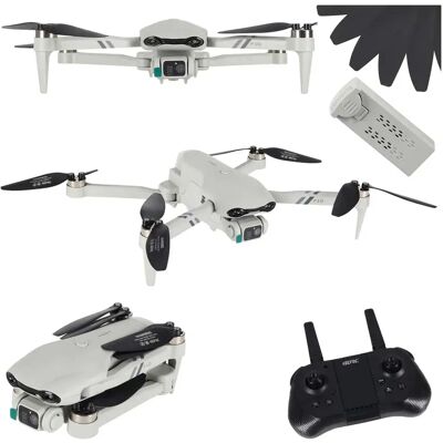 Artemis Dron Rc Gps Kamera Fpv Składany Powrót Do Domu Follow Me 4k Artemis Dron Rc Gps Kamera Fpv Składany Powrót Do Domu Follow Me 4k