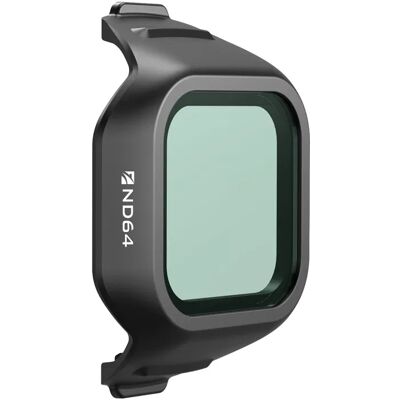 Filtr Nd64 Freewell Do Dji Mini 5 Pro Filtr Nd64 Freewell Do Dji Mini 5 Pro