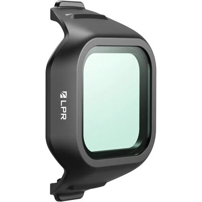 Filtr Redukcji Zanieczyszczenia Świetlnego Freewell Do Dji Mini 5 Pro Filtr Redukcji Zanieczyszczenia Świetlnego Freewell Do Dji Mini 5 Pro