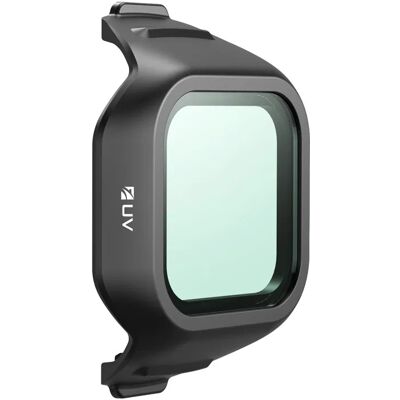 Filtr Uv Freewell Do Dji Mini 5 Pro Filtr Uv Freewell Do Dji Mini 5 Pro