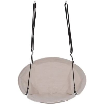 Huśtawka Bocianie Gniazdo 100 Cm D029-05tb Patio Huśtawka Bocianie Gniazdo 100 Cm D029-05tb Patio