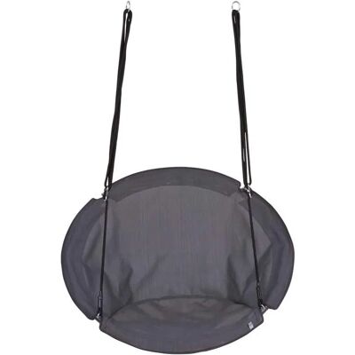 Huśtawka Bocianie Gniazdo 100 Cm D029-06tb Patio Huśtawka Bocianie Gniazdo 100 Cm D029-06tb Patio