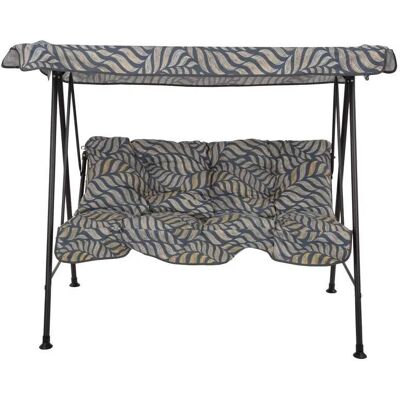 Dajar Huśtawka Ogrodowa Tora G050-06ib Patio Dajar Huśtawka Ogrodowa Tora G050-06ib Patio