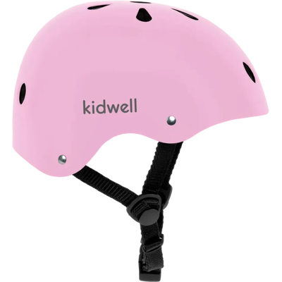 KIDWELL Kask Ochronny Orix Pink R. S KIDWELL Kask Ochronny Orix Pink R. S