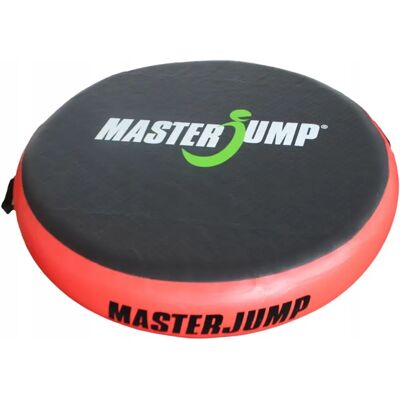 Master, Dmuchana Trampolina Airspot, 100x20 Cm Master, Dmuchana Trampolina Airspot, 100x20 Cm