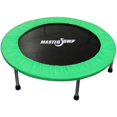 Master, Trampolina Do Ćwiczeń Jump, 96 Cm Master, Trampolina Do Ćwiczeń Jump, 96 Cm