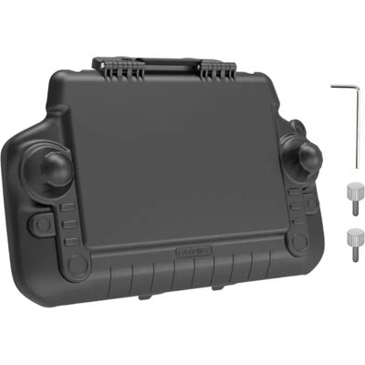 Osłona Przeciwsłoneczna Sunnylife Yk05 Dji Rc Plus 2 Osłona Przeciwsłoneczna Sunnylife Yk05 Dji Rc Plus 2